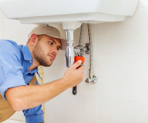 About Emergency plumbing pros Worth, IL